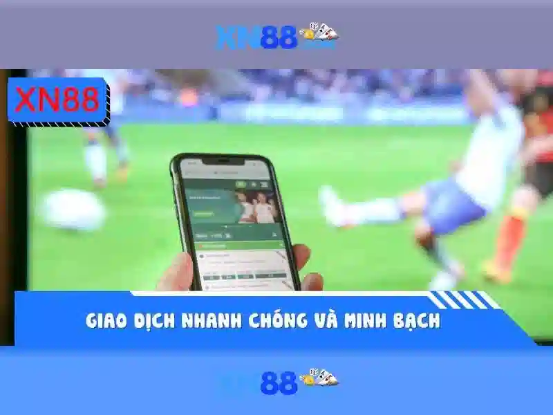 💎online penny slots💎