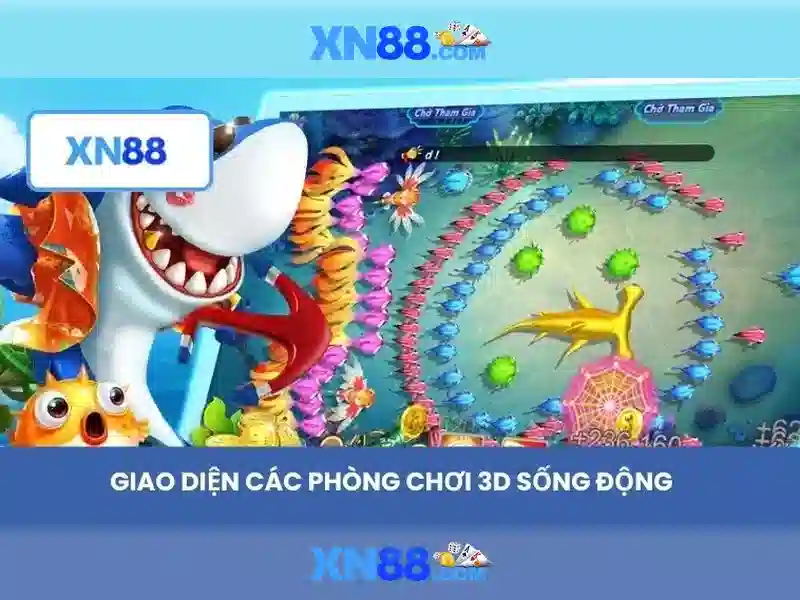 💎bác sĩ danh sơn giết người tình💎