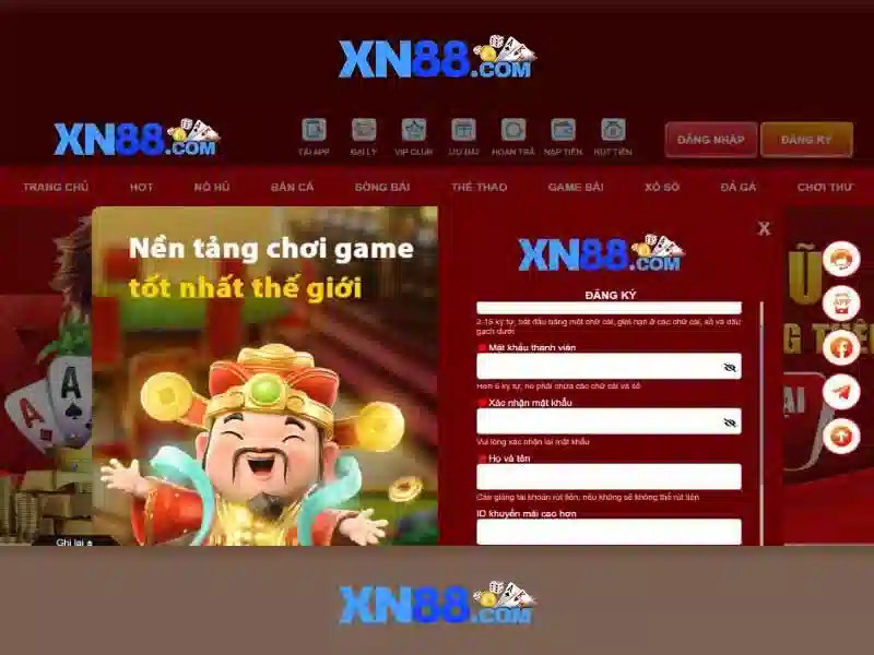 💎kèo nhà cái việt nam úc💎