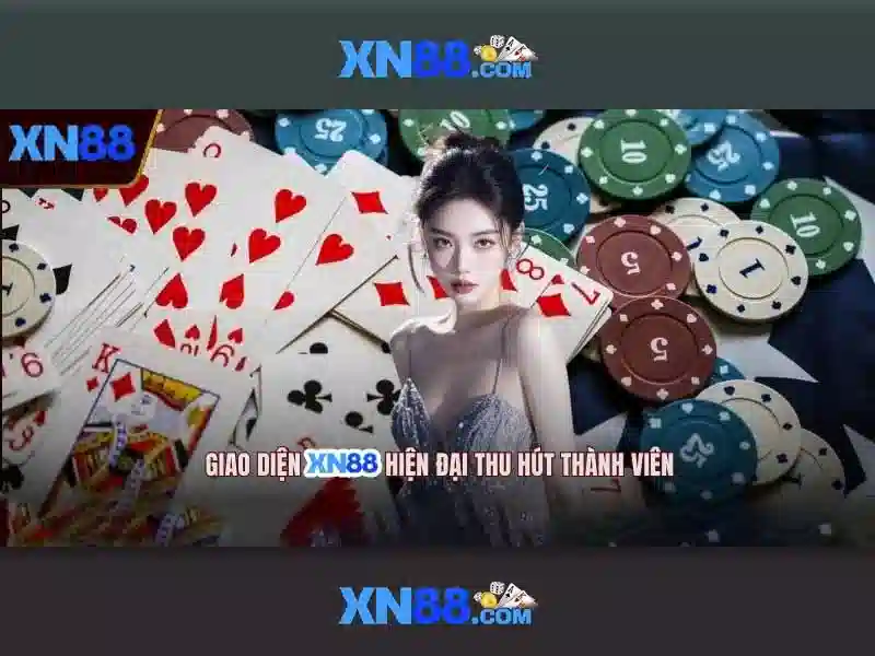 💎sòng bạc con rùa💎