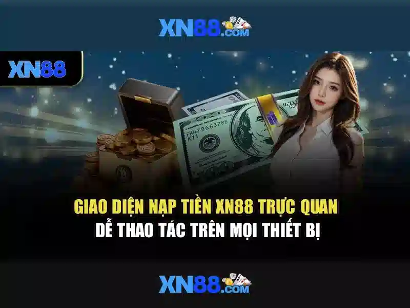 💎cá cược trực tuyến pk88💎