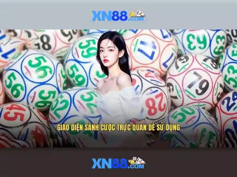 💎hb88 uy tin so 1💎 - hb88 hb888 - hb88 tang 100k