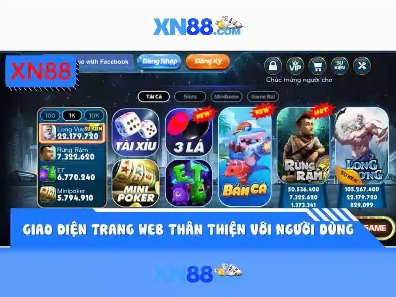 💎dịch vụ cài win tại nhà💎