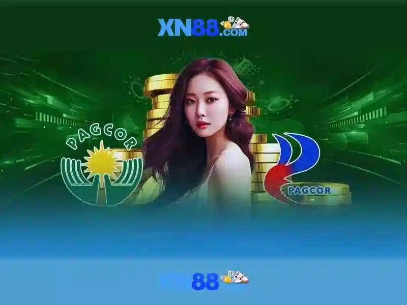 💎nhà cái nani88💎