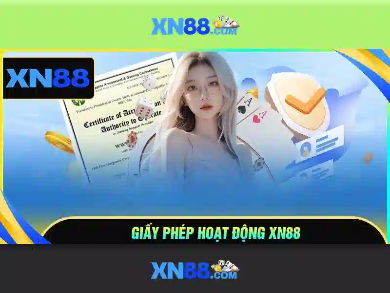 💎nhà cái uy tín betasia.top💎