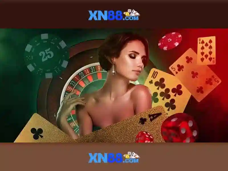 💎cài win 10 tại nhà hà nội💎