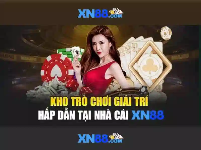 💎kèo nhà cái w88 m88💎