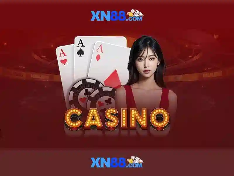 💎real money slots with no deposit💎