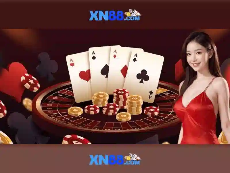 💎super hb88 casino login💎