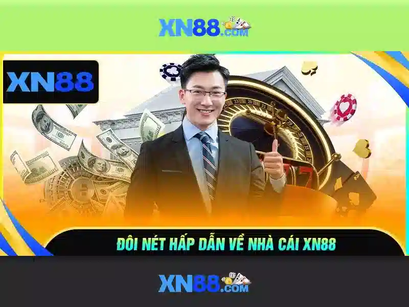 💎jeux casino gratuit slots💎