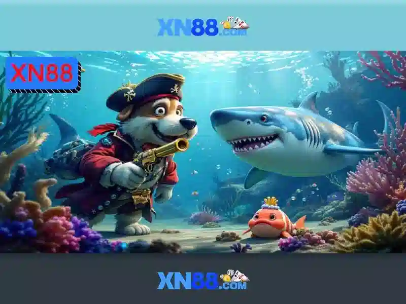 💎wow xn88 casino login💎