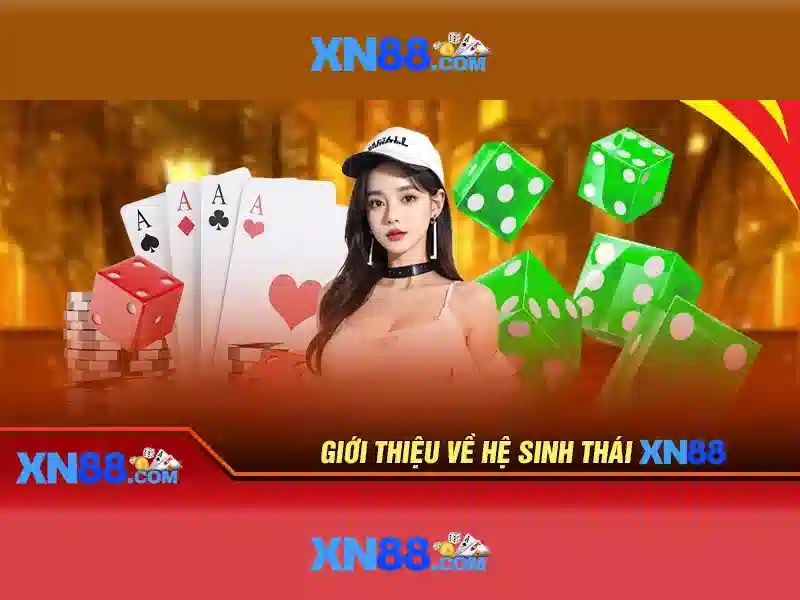 💎kèo cá cược arsenal💎