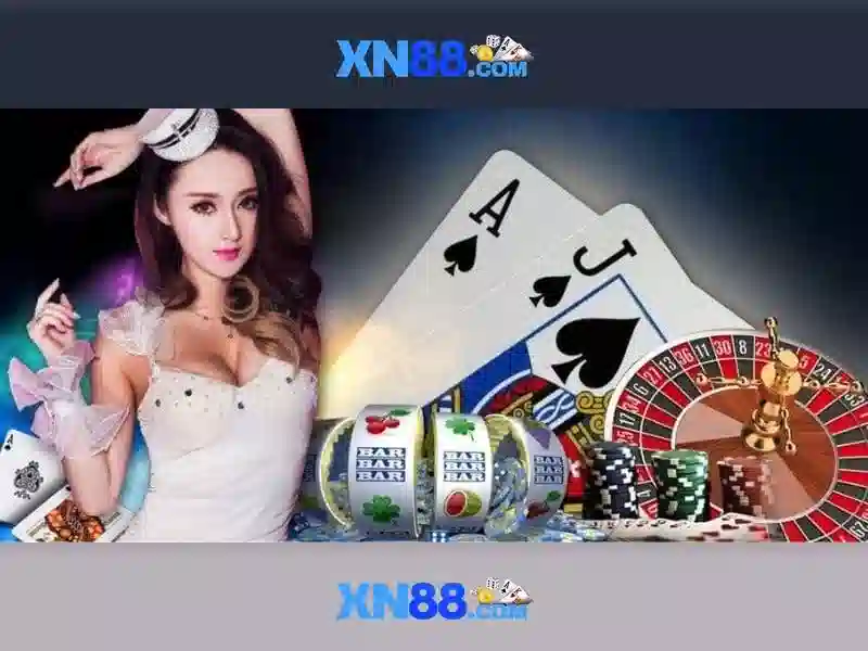 💎mua code game nổ hũ💎