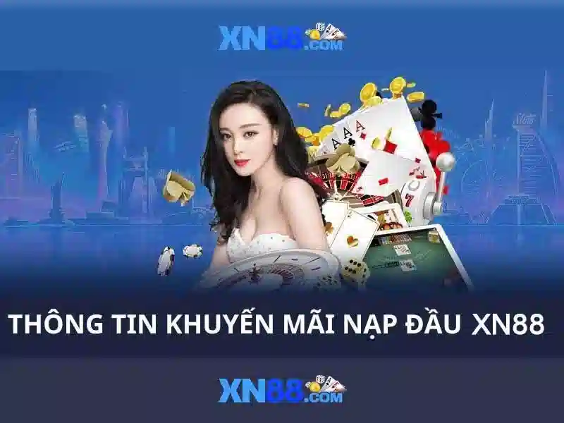 💎nổ hủ 888slot💎