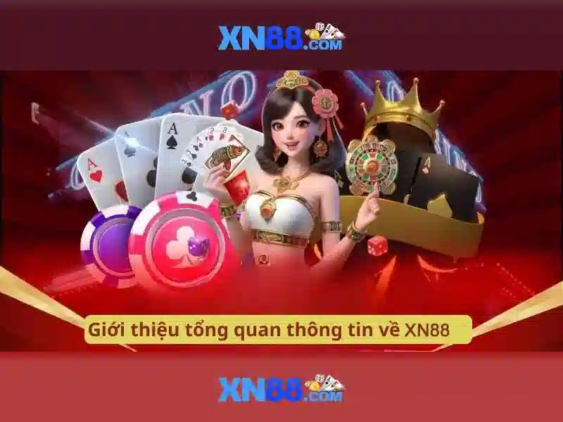 💎365 hb88 casino login register💎
