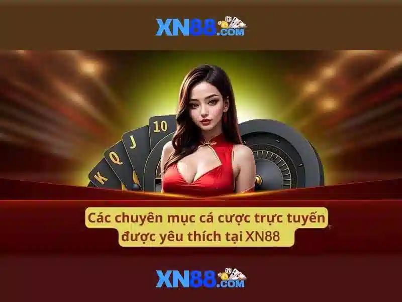 💎truc tiep bong da keo nhà cai💎