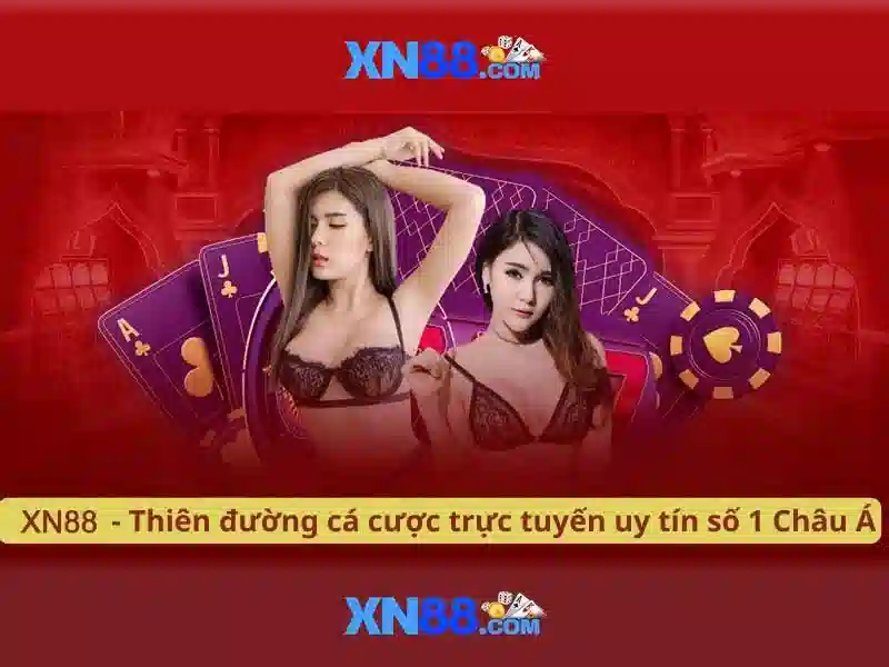 💎nhà cái casino 188lôt💎