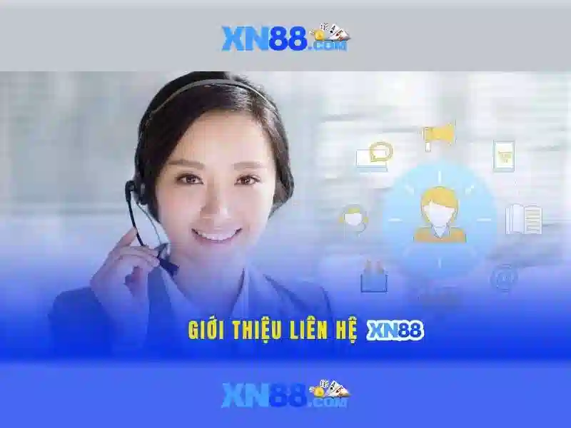 💎nha cai tang tien mien phi bonesuk💎