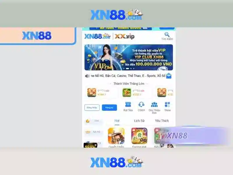 💎nhà xe duy duy nam định lào cai💎