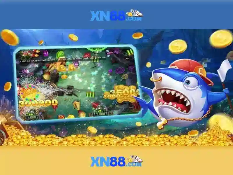 💎premier league hb88 slot💎