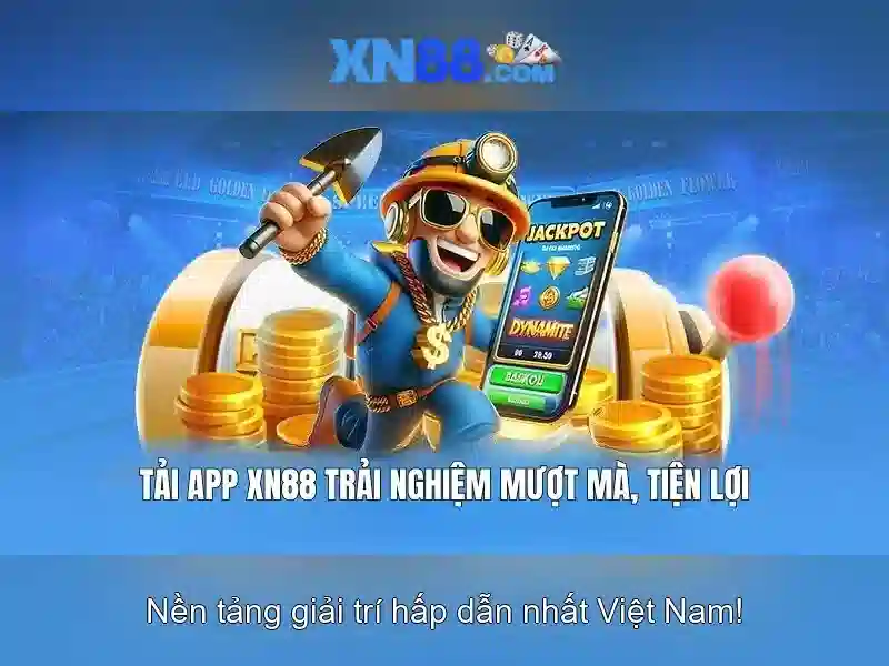 💎slot asli luar negeri💎