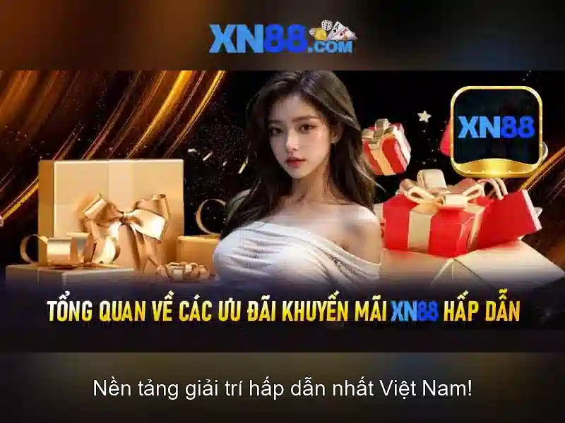 💎link truc tiep keo nha cai💎