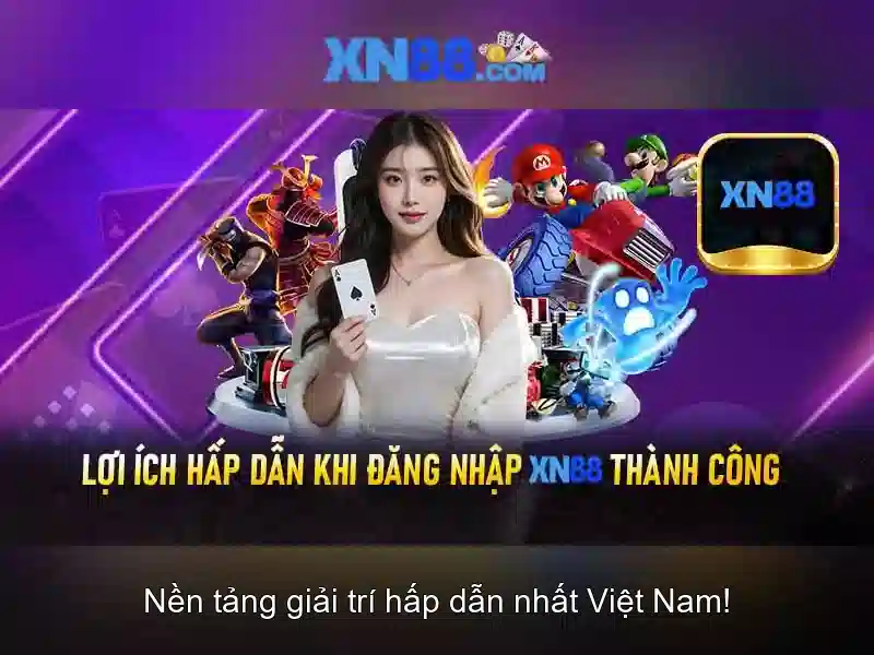 💎xem phim sòng bạc big bet💎