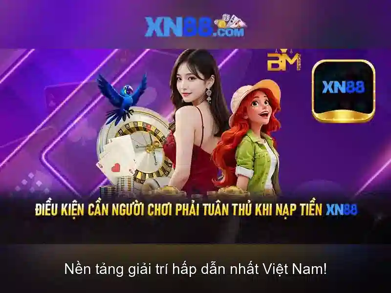 💎hb88 slot fc888 game online💎