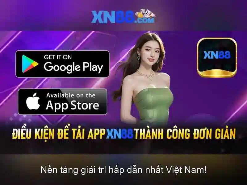 💎sepp van den berg 888slot slot💎