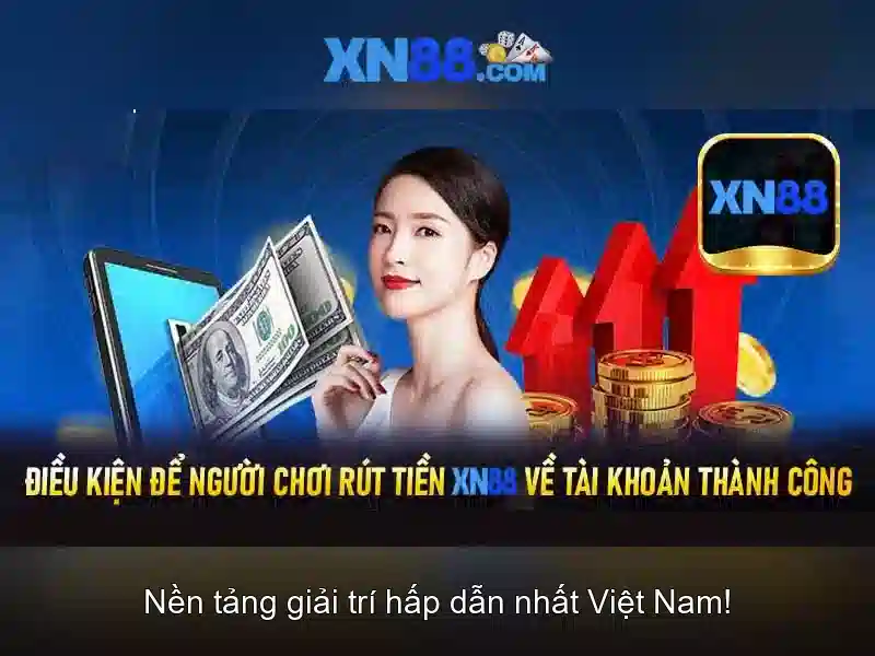 💎trang cá cược bóng đá uy tín 188loto💎