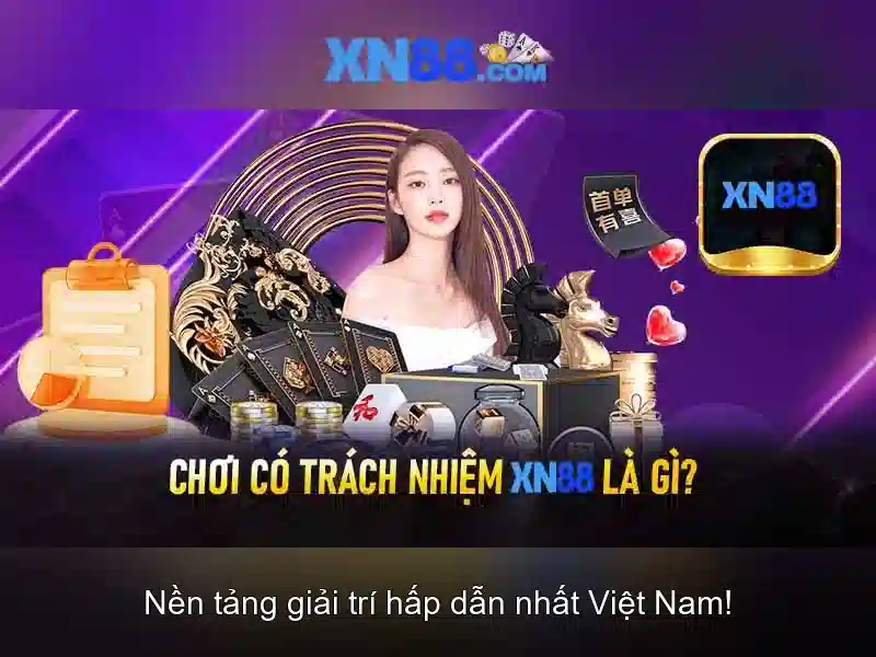 💎all slots casino australia💎