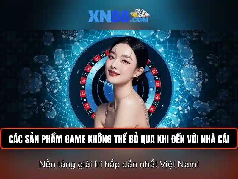 💎web nhà cái cá cược bóng đá uy tín💎