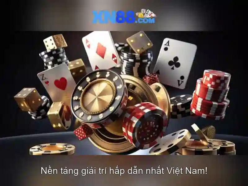 💎tajir 168 slot💎