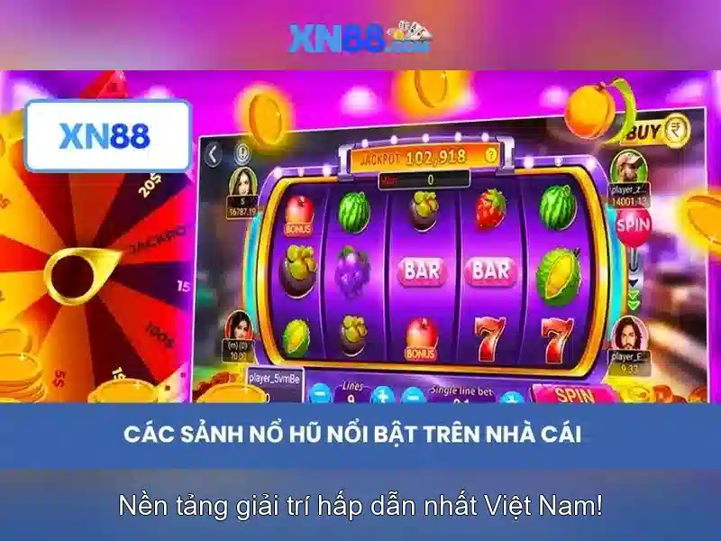 💎free casino slots online games fun💎