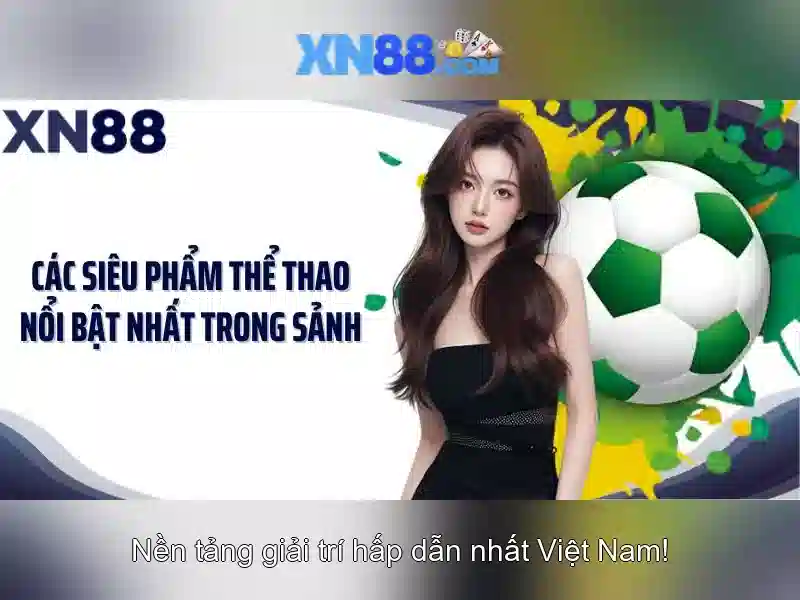 💎kèo+nhà+cái+1💎