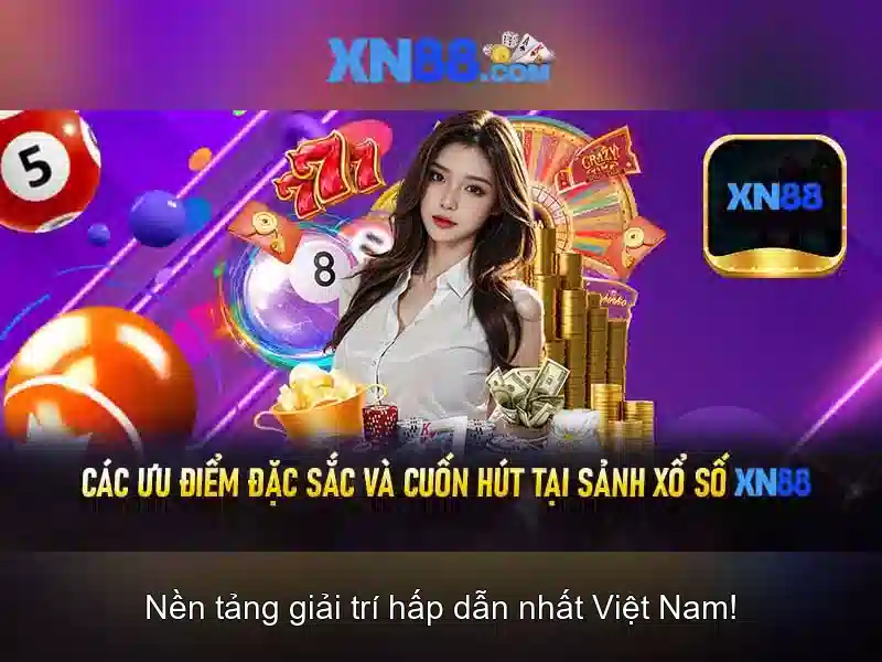 💎xn88 - nhà cái hàng đầu hà nội💎