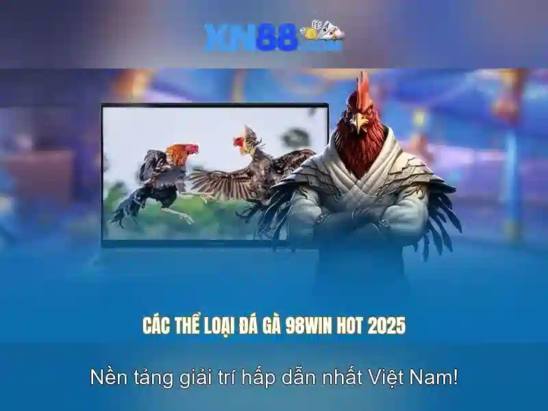 💎nhà cái tặng tiênd💎
