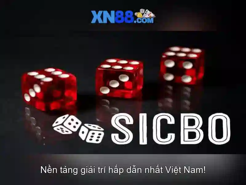 💎pg slot 25รับ100💎