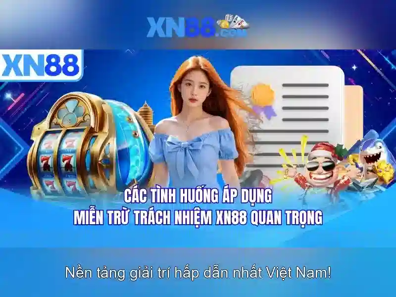 💎jackpot bingo 888slot💎