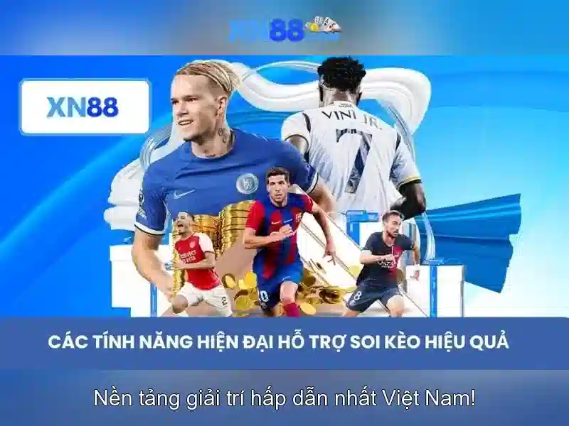 💎win1 nhà cái💎