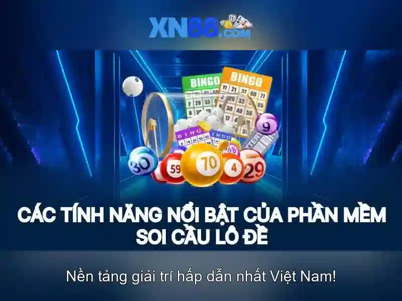 💎nha cai khuyen mai 50k💎