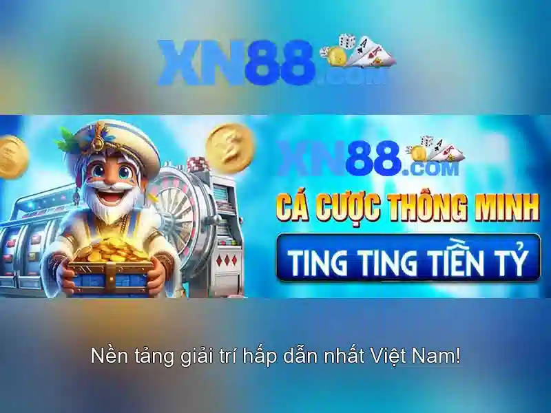 💎keo nha cai 5. chat💎