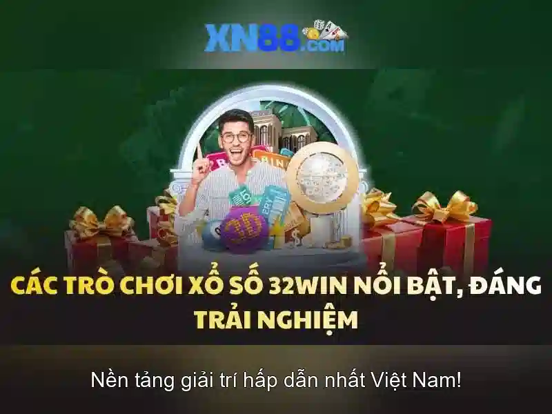 💎nice88 xn88 casino💎