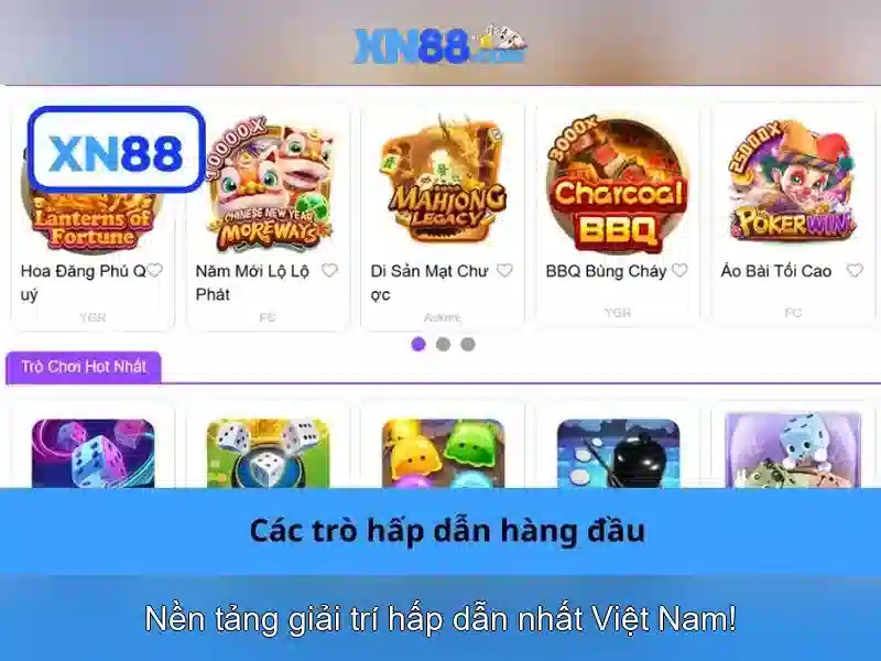 💎nhà kèo cái tekmira💎