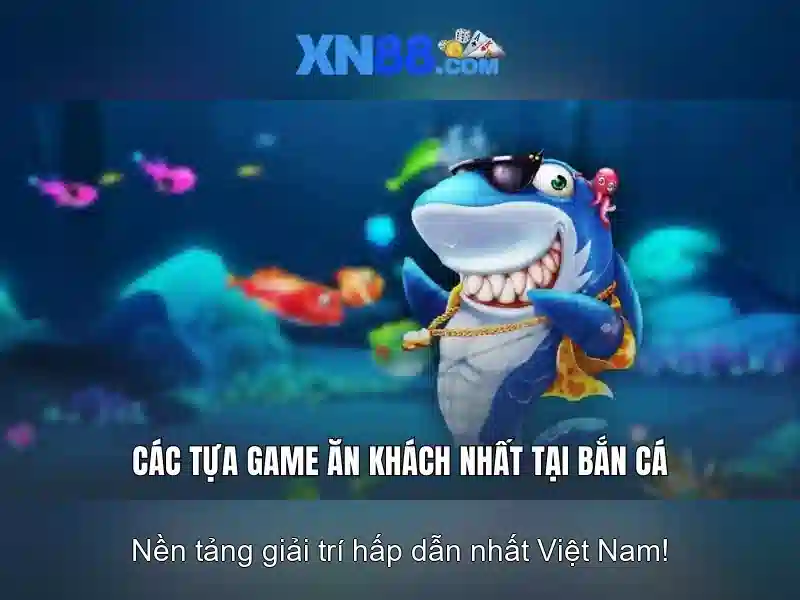 💎forvetbet casino slot oyunları💎