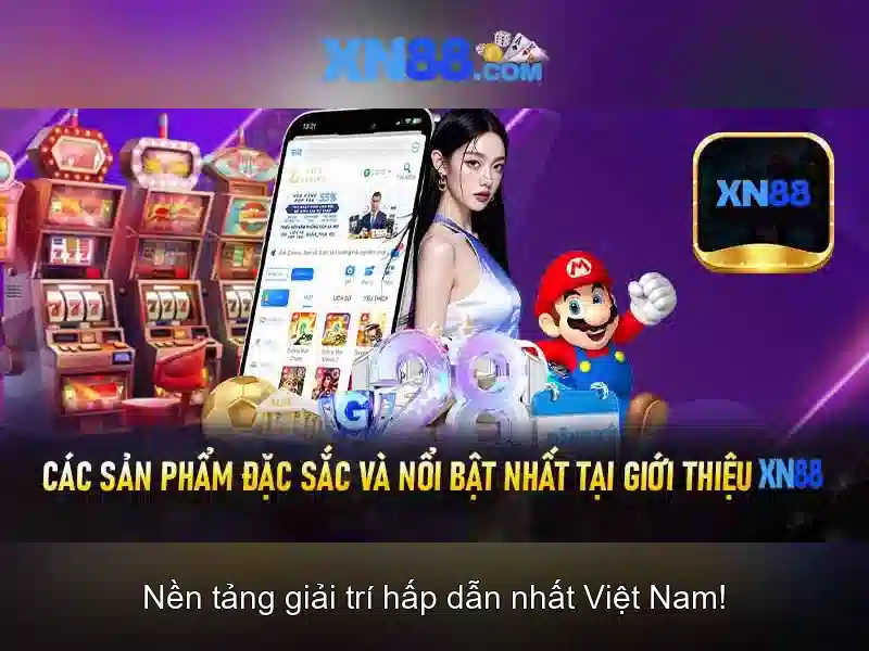 💎hủy tất cả gói cước vietnamobile💎