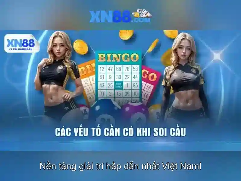 💎slots inferno login💎