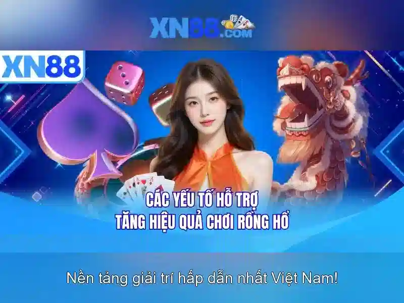 💎nổ hũ hb88💎 - link đăng nhập hb88 - hb88pp ink hb88