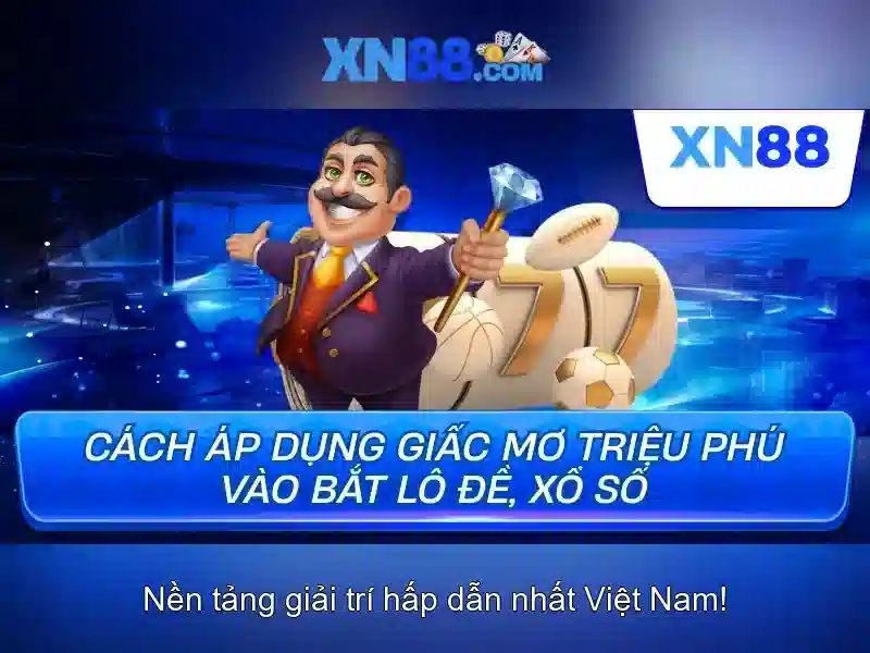 💎nbet nhà cá độ cá cược bóng đá💎