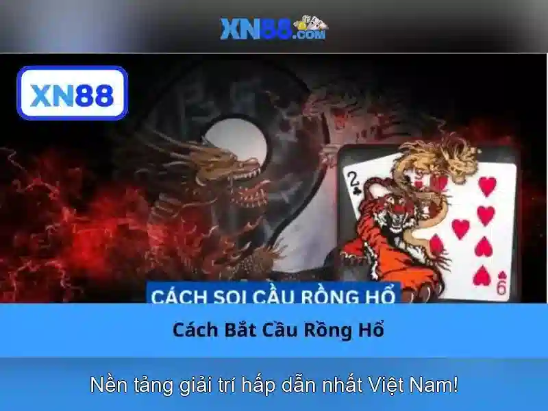 💎betmgm highest rtp slots💎